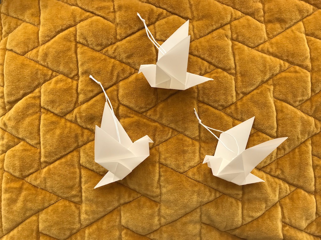Origami_fugle_materiale_kit